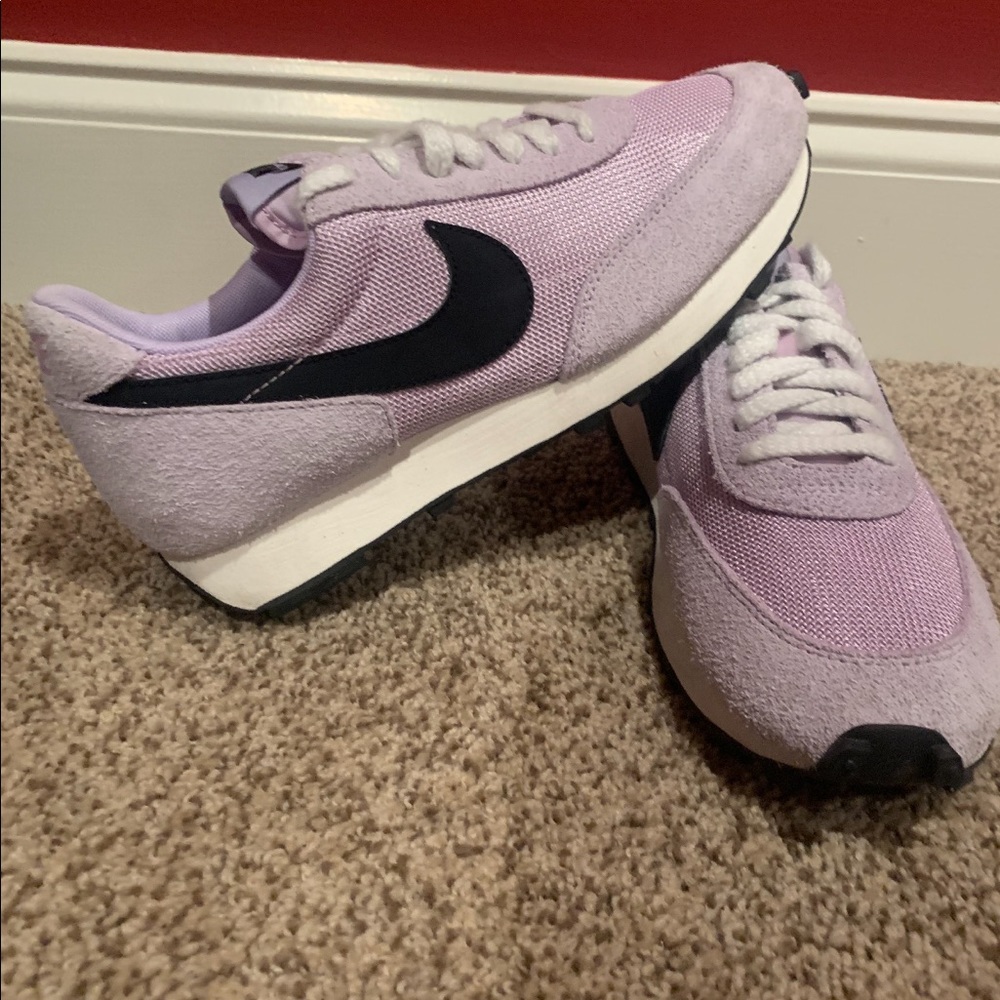 New! Nike Dbreak SP